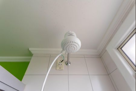 Apartamento à venda com 135m², 3 quartos e 2 vagasBanheiro