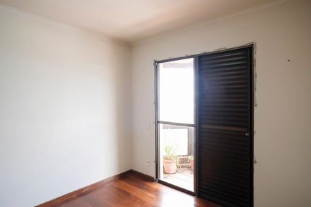 Apartamento à venda com 190m², 4 quartos e 4 vagasSuíte 2