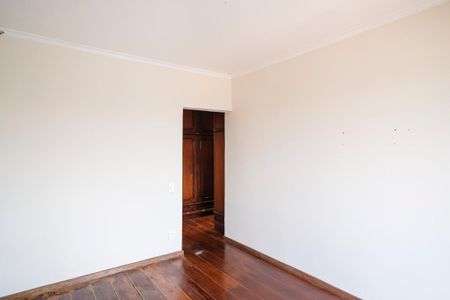 Apartamento à venda com 190m², 4 quartos e 4 vagasSuíte 1