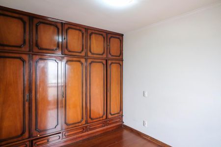 Apartamento para alugar com 190m², 4 quartos e 4 vagasSuíte 2