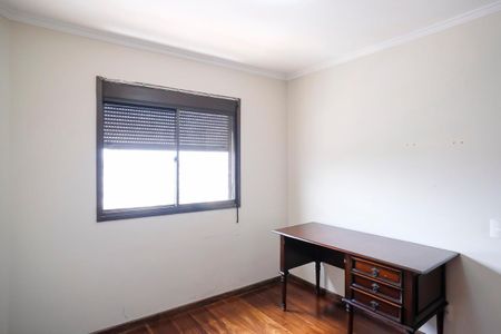 Apartamento à venda com 190m², 4 quartos e 4 vagasQuarto 2