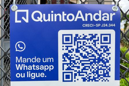 Apartamento à venda com 190m², 4 quartos e 4 vagasPlaquinha