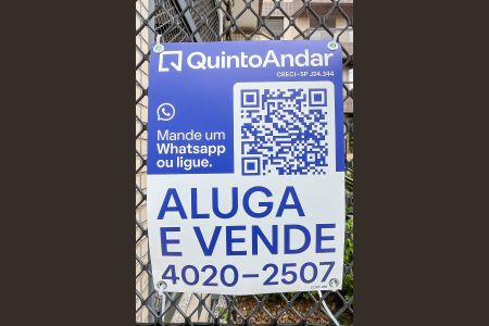 Apartamento à venda com 190m², 4 quartos e 4 vagasPlaquinha