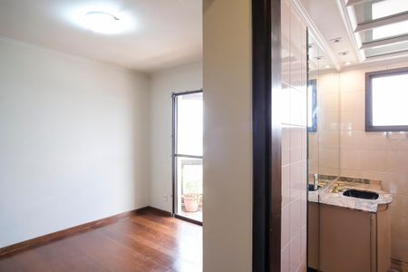 Apartamento para alugar com 190m², 4 quartos e 4 vagasSuíte 2