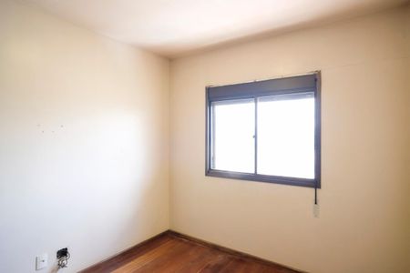 Apartamento à venda com 190m², 4 quartos e 4 vagasQuarto 1