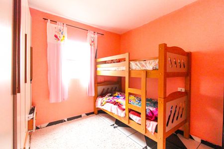 Casa à venda com 70m², 2 quartos e sem vaga Casa à venda com 70m², 2 quartos e sem vagaQuarto 2