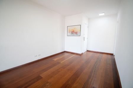 Sala de apartamento para alugar com 2 quartos, 56m² em Vila Aricanduva, São Paulo