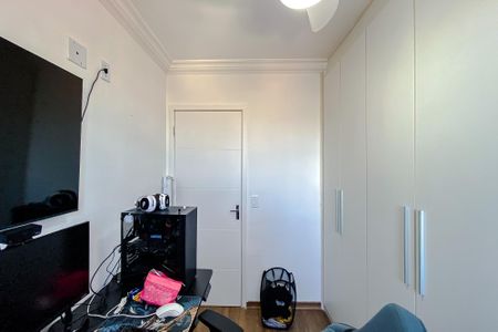 Apartamento para alugar com 63m², 2 quartos e 1 vagaQuarto 