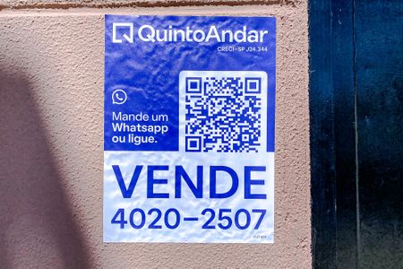 Apartamento para alugar com 63m², 2 quartos e 1 vagaPlaquinha