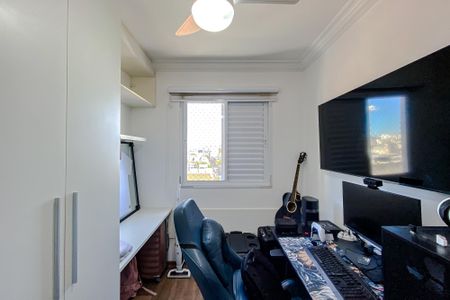 Apartamento para alugar com 63m², 2 quartos e 1 vagaQuarto 