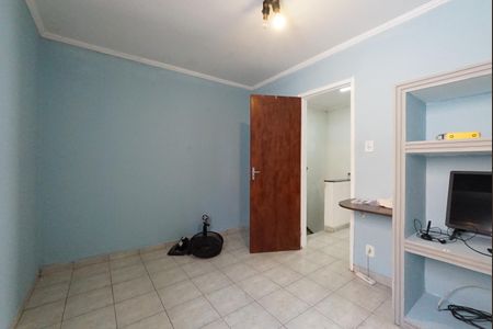 Casa à venda com 100m², 2 quartos e 1 vagaQuarto 1