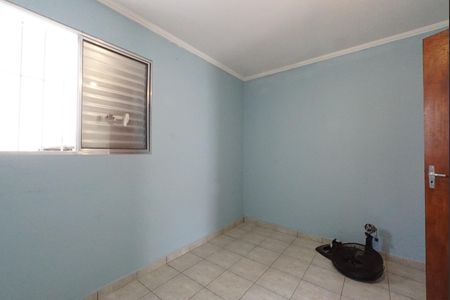 Casa à venda com 2 quartos, 100m² em Chácara Inglesa, São Paulo