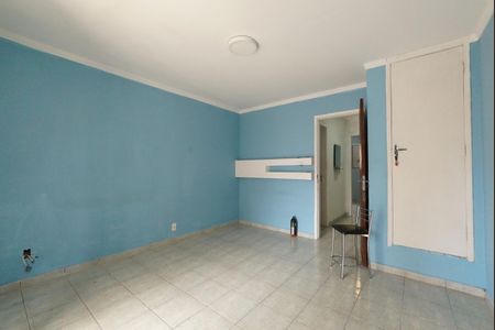 Casa à venda com 2 quartos, 100m² em Chácara Inglesa, São Paulo