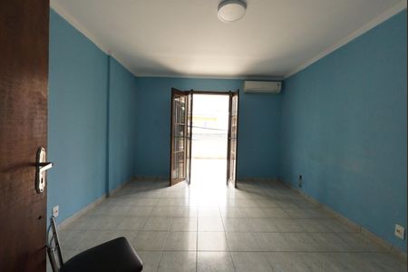 Casa à venda com 100m², 2 quartos e 1 vagaQuarto 2