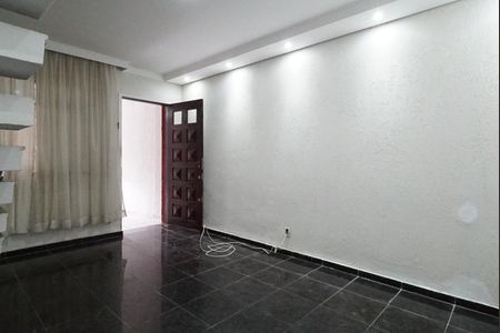 Casa à venda com 2 quartos, 100m² em Chácara Inglesa, São Paulo