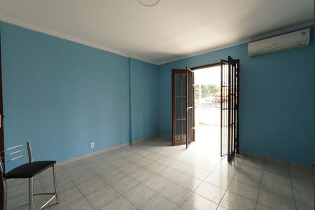 Casa à venda com 100m², 2 quartos e 1 vagaQuarto 2