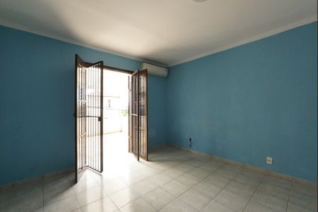 Casa à venda com 2 quartos, 100m² em Chácara Inglesa, São Paulo