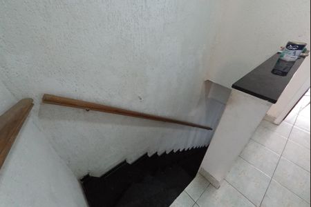 Casa à venda com 100m², 2 quartos e 1 vagaCorredor