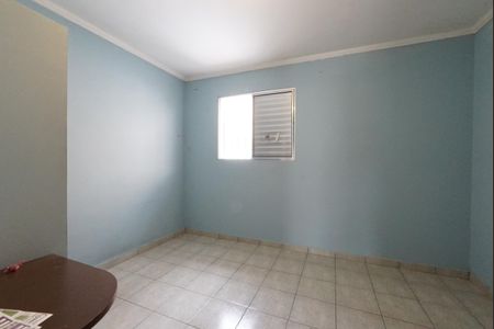 Casa à venda com 100m², 2 quartos e 1 vagaQuarto 1
