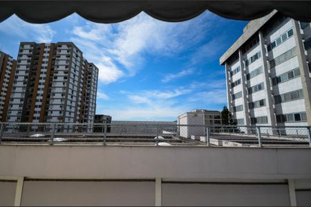 Apartamento à venda com 81m², 2 quartos e 1 vaga Apartamento à venda com 81m², 2 quartos e 1 vagaQuarto 1