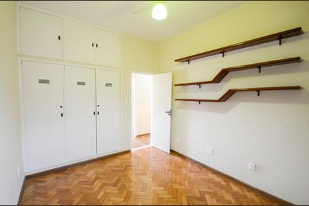 Apartamento à venda com 81m², 2 quartos e 1 vaga Apartamento à venda com 81m², 2 quartos e 1 vagaQuarto 2