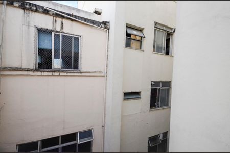 Apartamento à venda com 81m², 2 quartos e 1 vaga Apartamento à venda com 81m², 2 quartos e 1 vagaQuarto 2