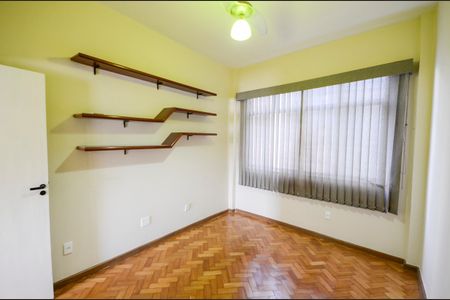 Apartamento à venda com 81m², 2 quartos e 1 vaga Apartamento à venda com 81m², 2 quartos e 1 vagaQuarto 2