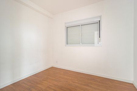 Apartamento à venda com 45m², 2 quartos e 1 vagaQuarto 2