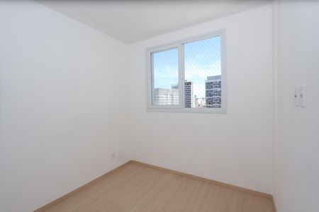 Apartamento à venda com 46m², 2 quartos e sem vagaQuarto 1