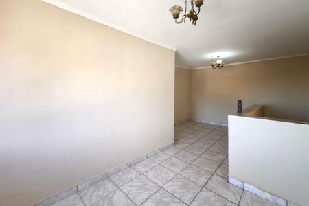 Sala de casa para alugar com 3 quartos, 249m² em Jardim das Bandeiras, Campinas