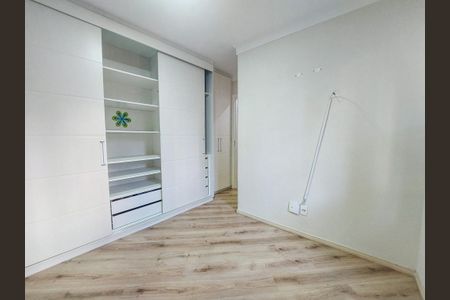 Apartamento para alugar com 65m², 4 quartos e 1 vaga Apartamento para alugar com 65m², 4 quartos e 1 vagaQuarto