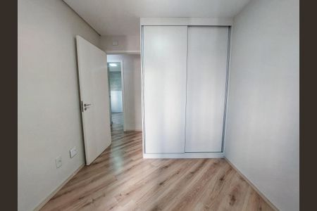 Apartamento para alugar com 65m², 4 quartos e 1 vaga Apartamento para alugar com 65m², 4 quartos e 1 vagaQuarto 2