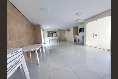 Apartamento para alugar com 65m², 4 quartos e 1 vaga Apartamento para alugar com 65m², 4 quartos e 1 vagaÁrea comum