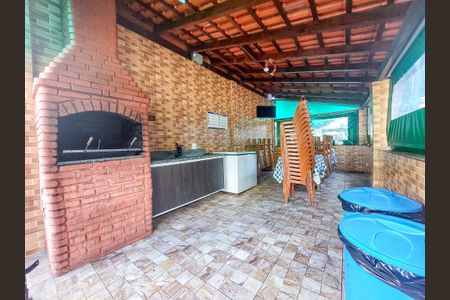 Apartamento para alugar com 65m², 4 quartos e 1 vaga Apartamento para alugar com 65m², 4 quartos e 1 vagaÁrea comum