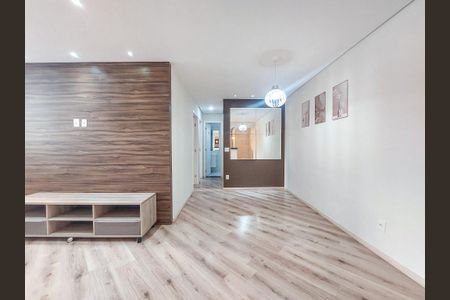 Apartamento para alugar com 4 quartos, 65m² em Jardim das Flores, São Paulo