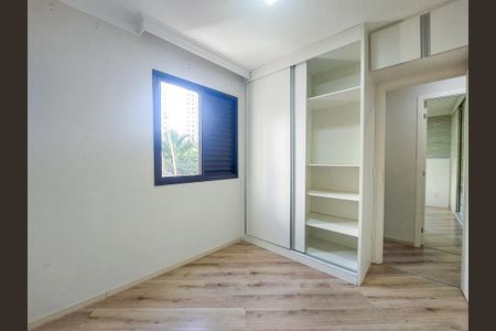 Apartamento para alugar com 65m², 4 quartos e 1 vaga Apartamento para alugar com 65m², 4 quartos e 1 vagaQuarto 3