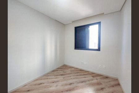 Apartamento para alugar com 65m², 4 quartos e 1 vaga Apartamento para alugar com 65m², 4 quartos e 1 vagaQuarto 2