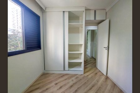 Apartamento para alugar com 65m², 4 quartos e 1 vaga Apartamento para alugar com 65m², 4 quartos e 1 vagaQuarto 3