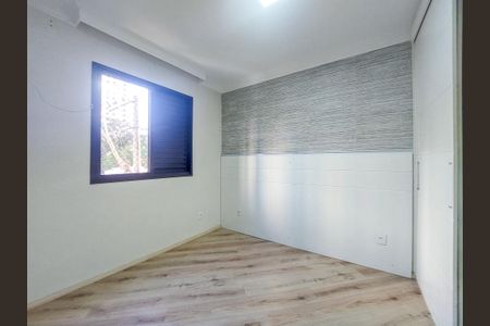 Apartamento para alugar com 4 quartos, 65m² em Jardim das Flores, São Paulo