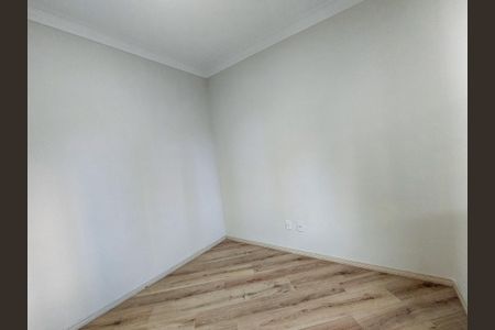 Apartamento para alugar com 65m², 4 quartos e 1 vaga Apartamento para alugar com 65m², 4 quartos e 1 vagaQuarto 3