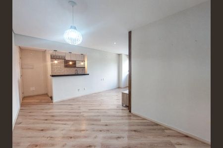Apartamento para alugar com 4 quartos, 65m² em Jardim das Flores, São Paulo