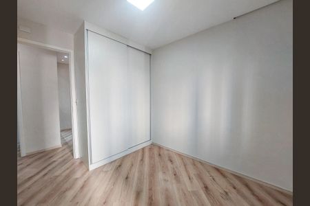 Apartamento para alugar com 65m², 4 quartos e 1 vaga Apartamento para alugar com 65m², 4 quartos e 1 vagaQuarto 2