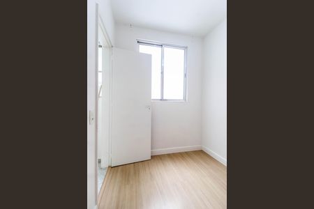 Apartamento à venda com 81m², 2 quartos e sem vagaQuarto de Serviço