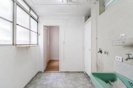 Apartamento à venda com 81m², 2 quartos e sem vagaÁrea de Serviço