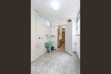 Apartamento à venda com 81m², 2 quartos e sem vagaÁrea de Serviço