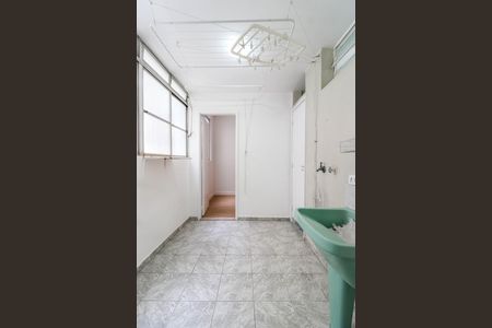 Apartamento à venda com 81m², 2 quartos e sem vagaÁrea de Serviço