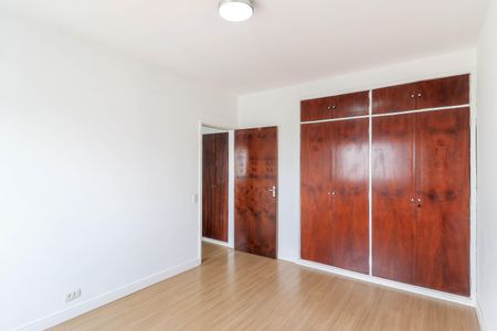 Apartamento à venda com 81m², 2 quartos e sem vagaQuarto 1