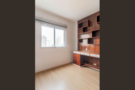 Apartamento à venda com 81m², 2 quartos e sem vagaQuarto 2