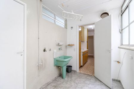 Apartamento à venda com 81m², 2 quartos e sem vagaÁrea de Serviço