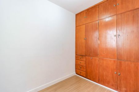 Apartamento à venda com 81m², 2 quartos e sem vagaQuarto de Serviço